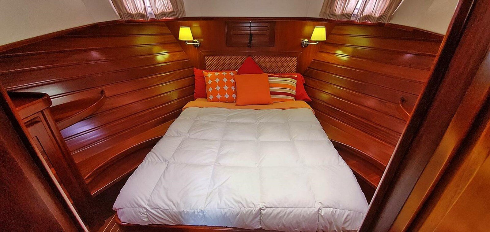 2004-menorquin-40-11-4cdf69