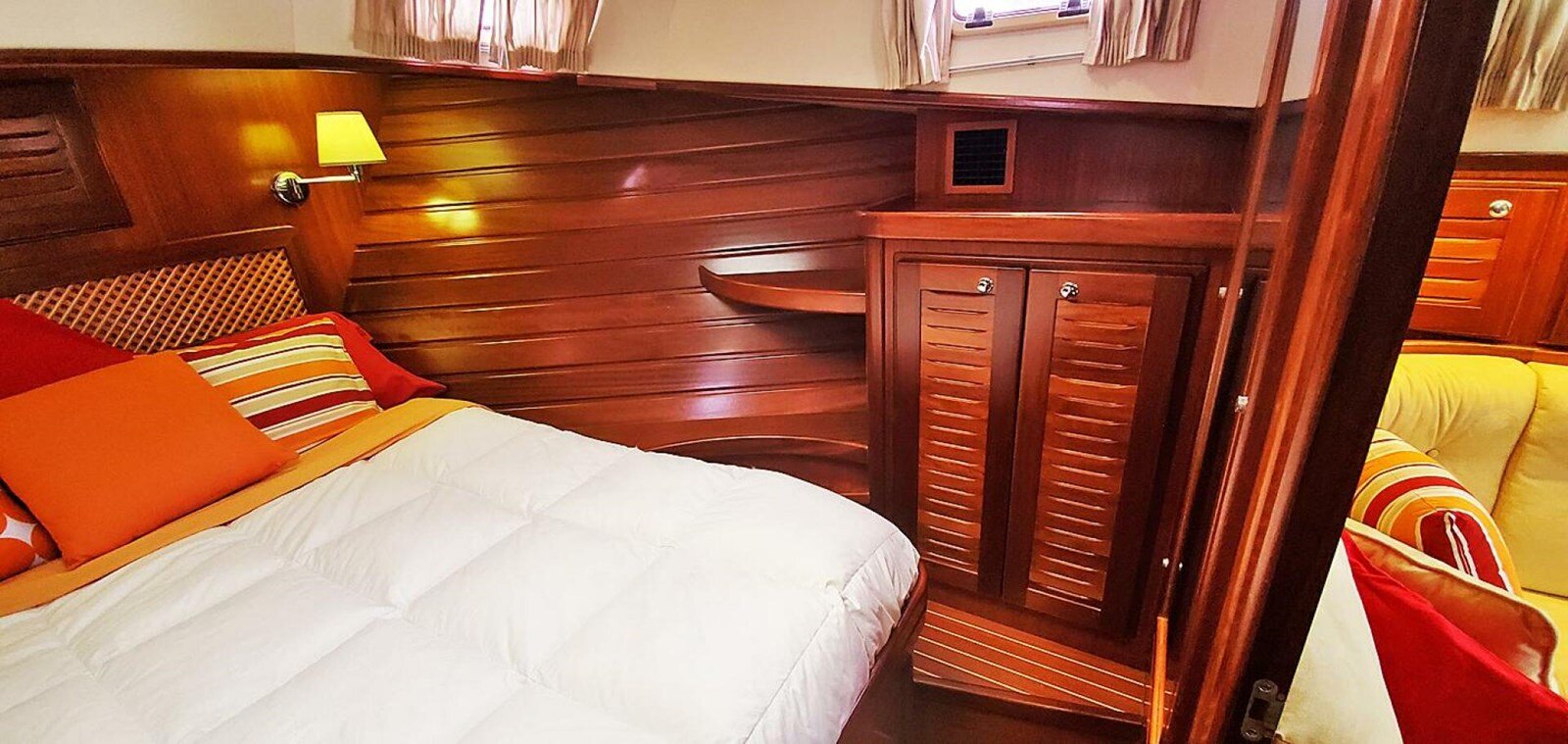 2004-menorquin-40-11-4cdf69