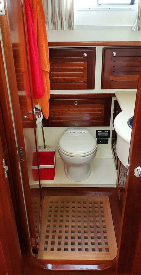 2004-menorquin-40-11-4cdf69