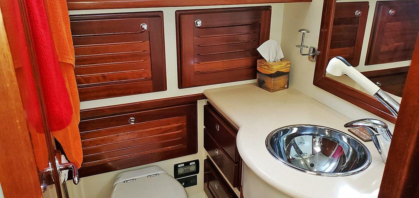 2004-menorquin-40-11-4cdf69