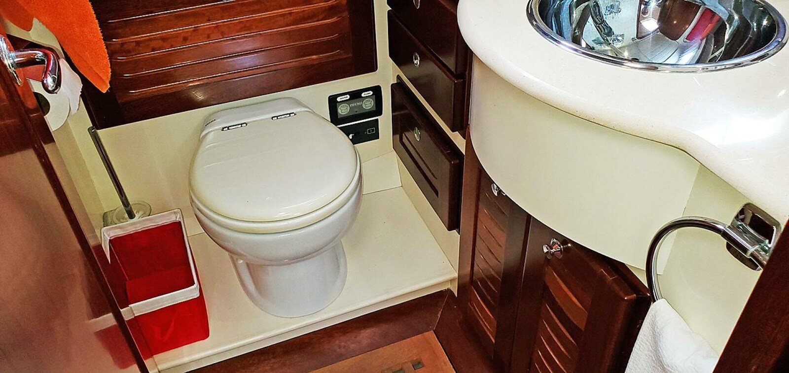 2004-menorquin-40-11-4cdf69