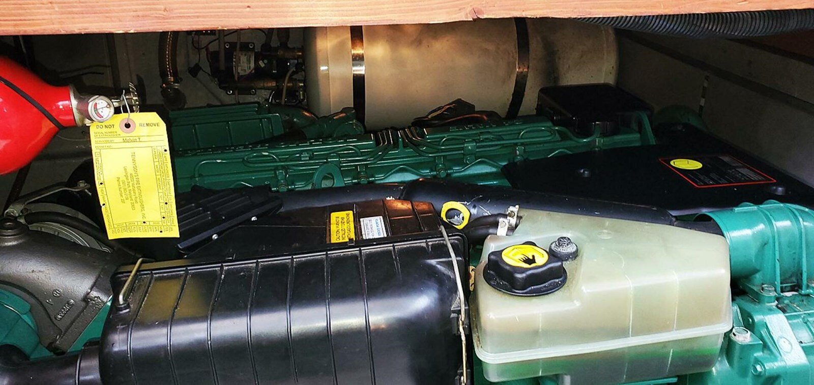 2004-menorquin-40-11-4cdf69