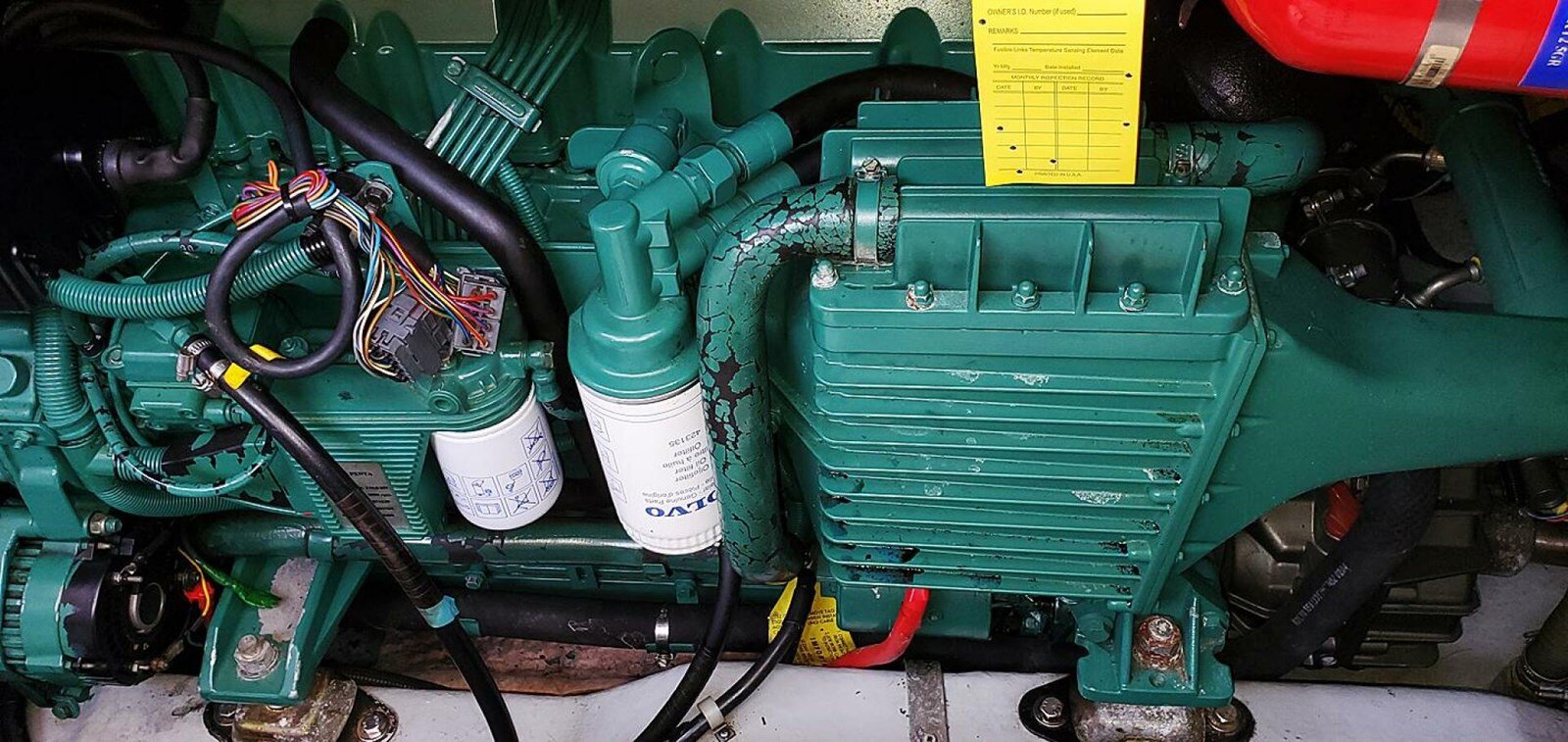 2004-menorquin-40-11-4cdf69