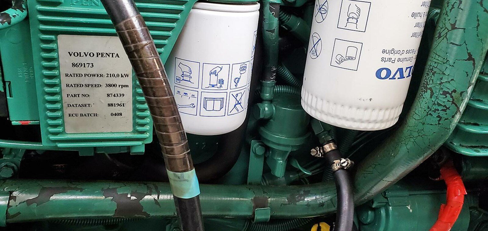 2004-menorquin-40-11-4cdf69