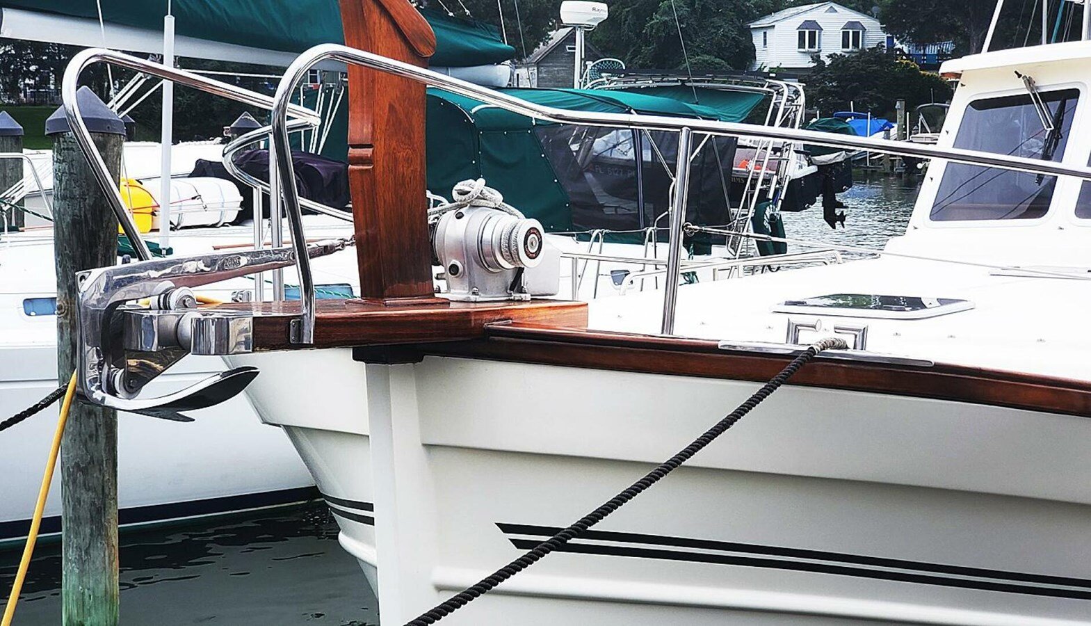 2004-menorquin-40-11-4cdf69