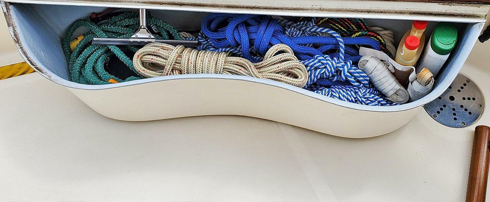 2004-menorquin-40-11-4cdf69