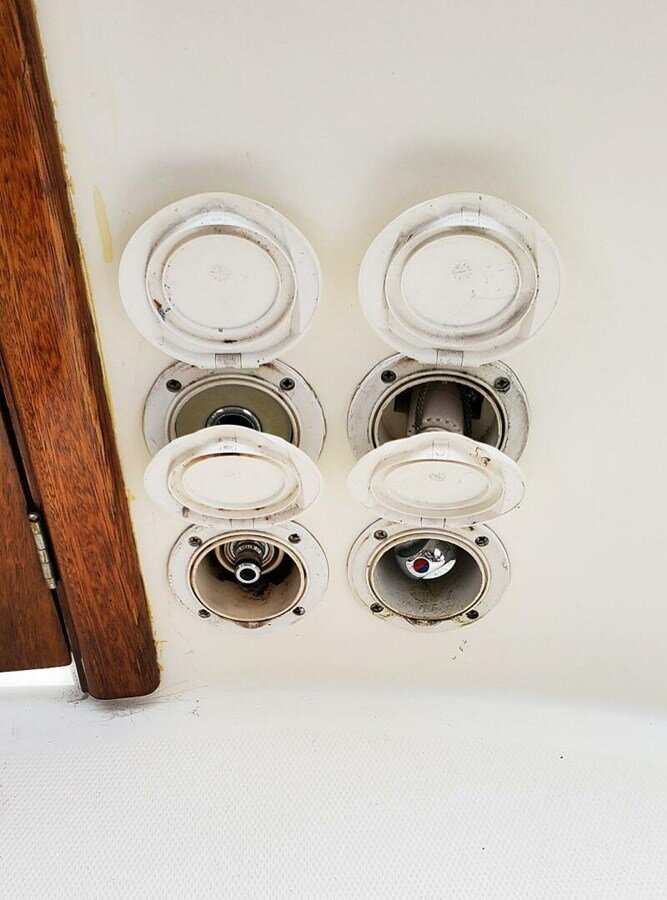 2004-menorquin-40-11-4cdf69