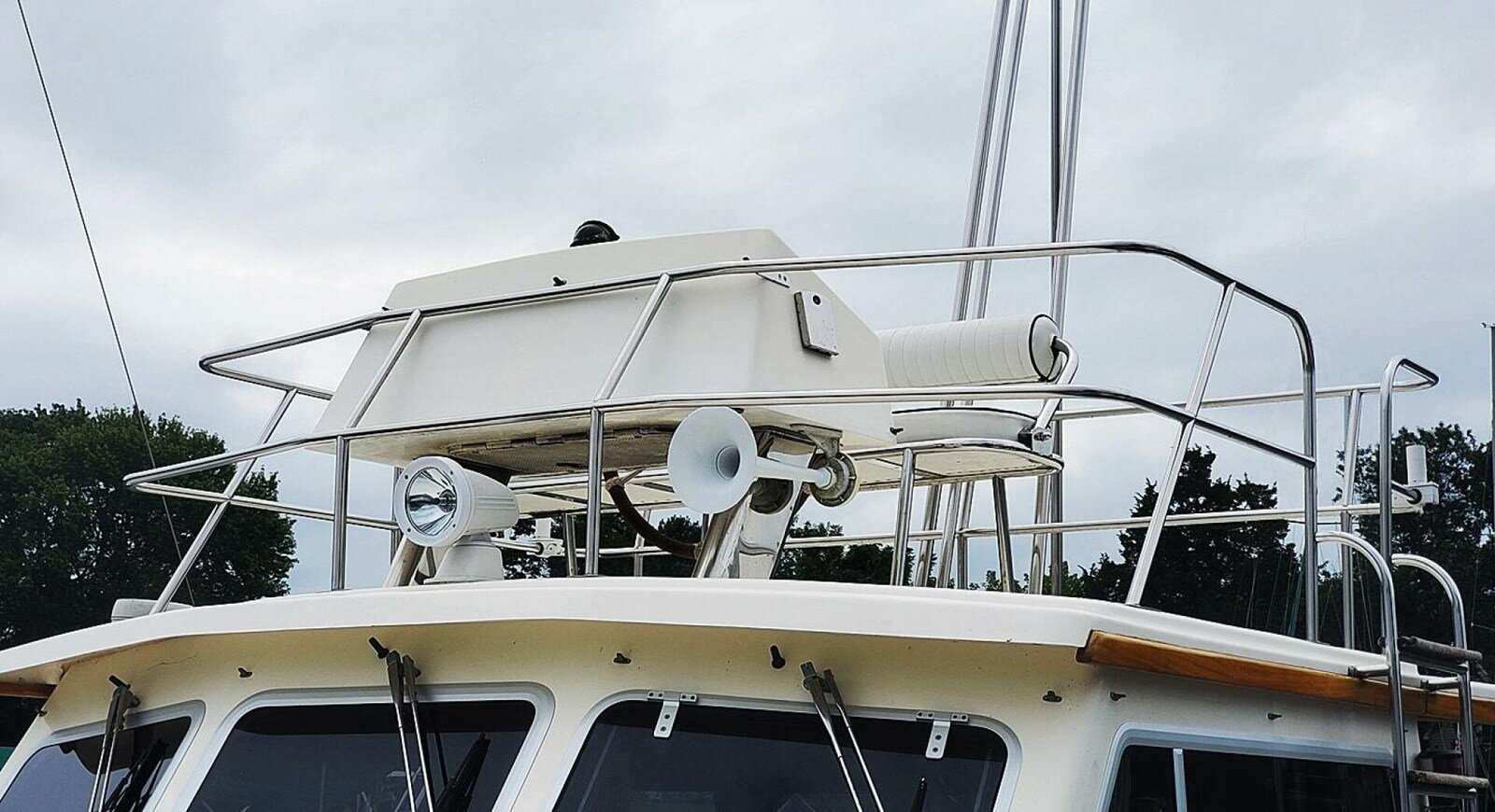 2004-menorquin-40-11-4cdf69