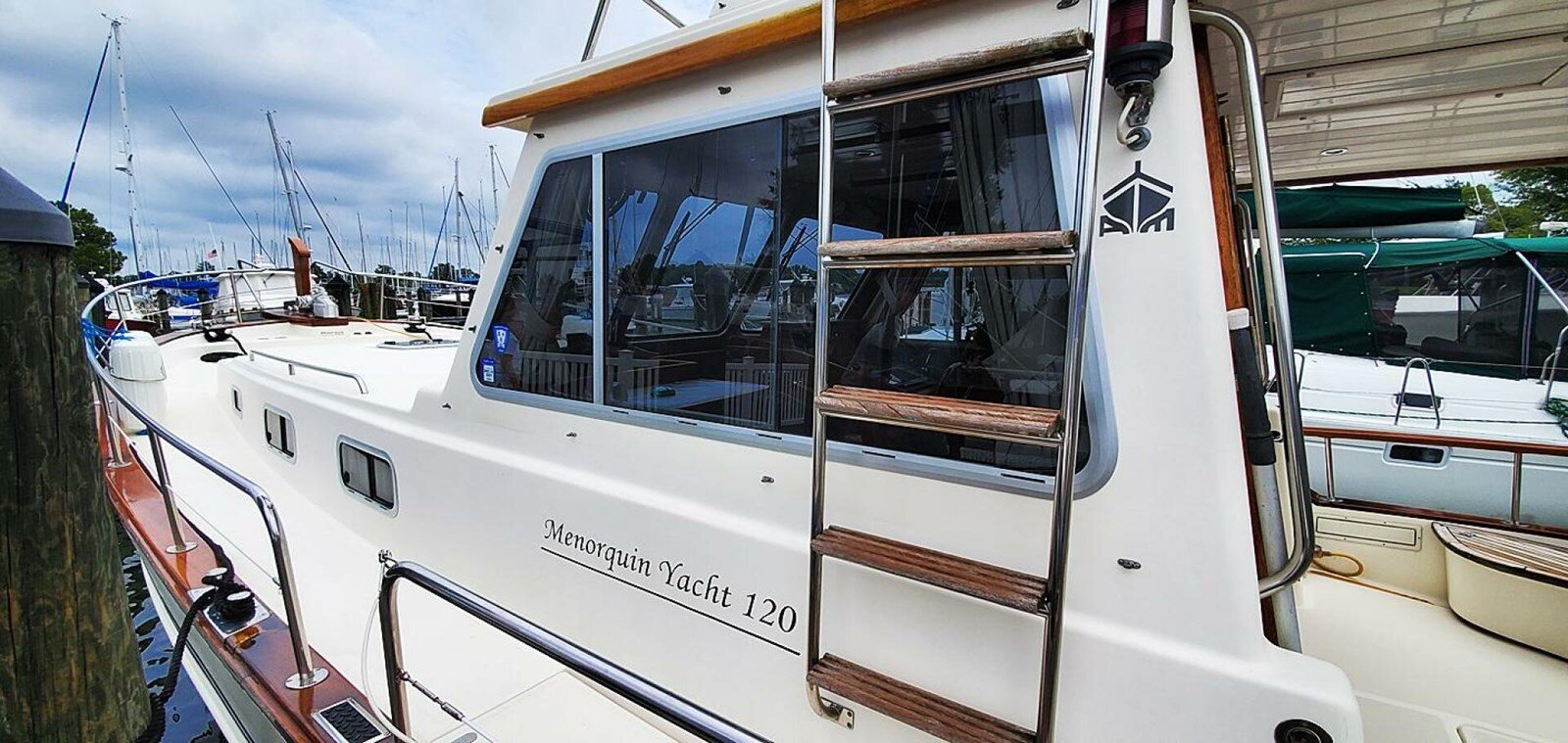 2004-menorquin-40-11-4cdf69