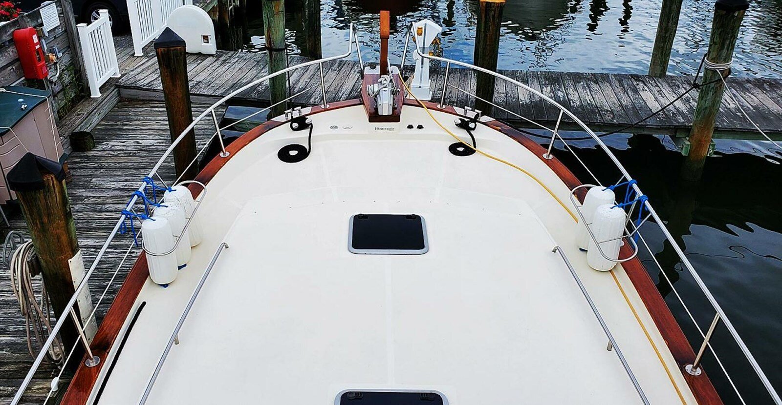 2004-menorquin-40-11-4cdf69