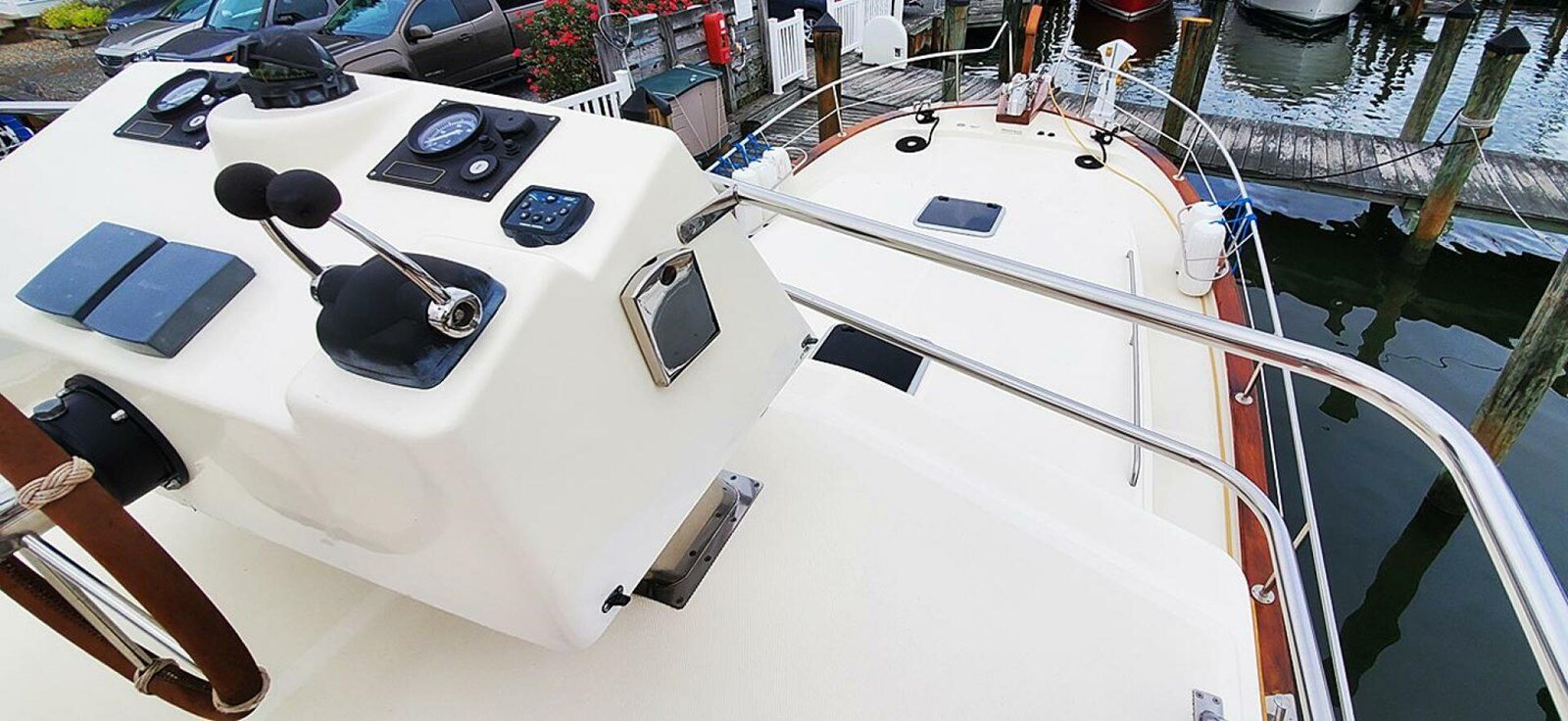 2004-menorquin-40-11-4cdf69