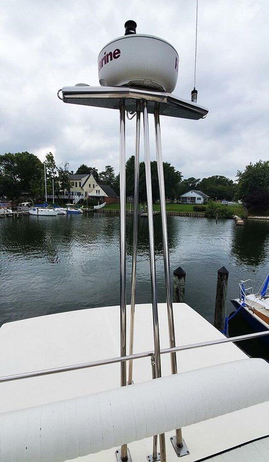 2004-menorquin-40-11-4cdf69