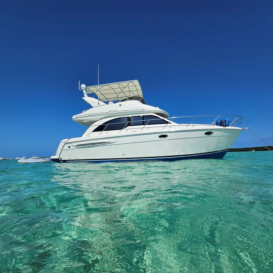 2004-meridian-34-e04dd1