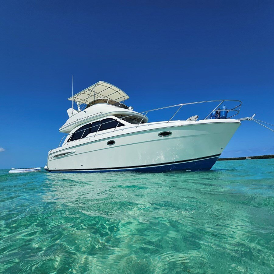 2004-meridian-34-e04dd1