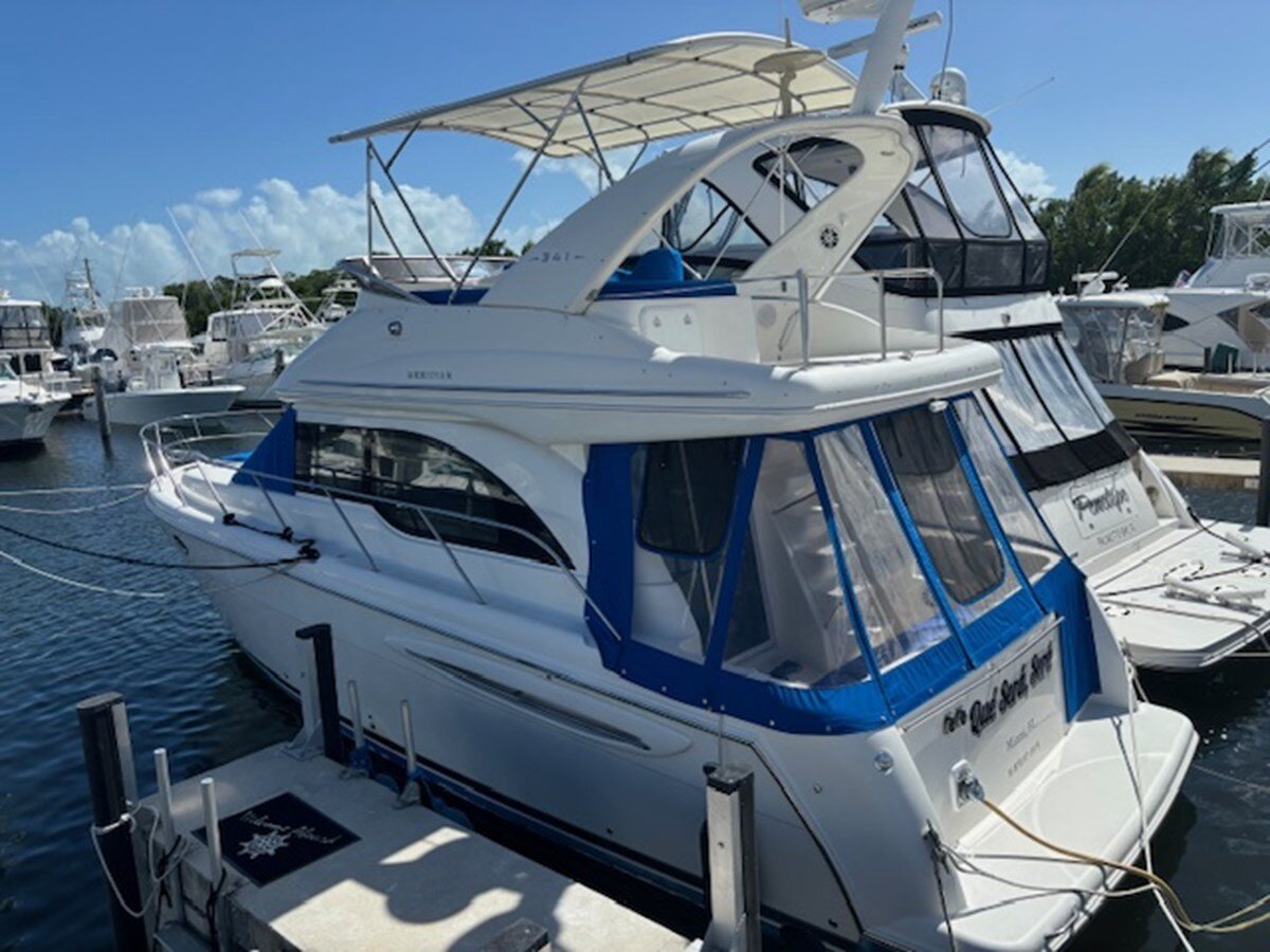 2004-meridian-34-e04dd1