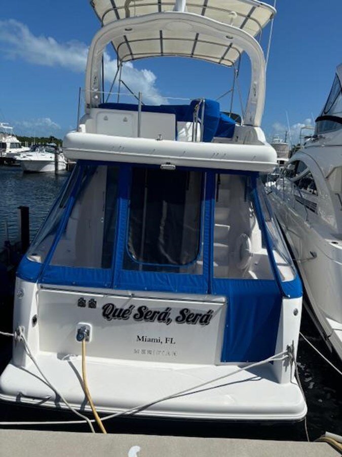 2004-meridian-34-e04dd1