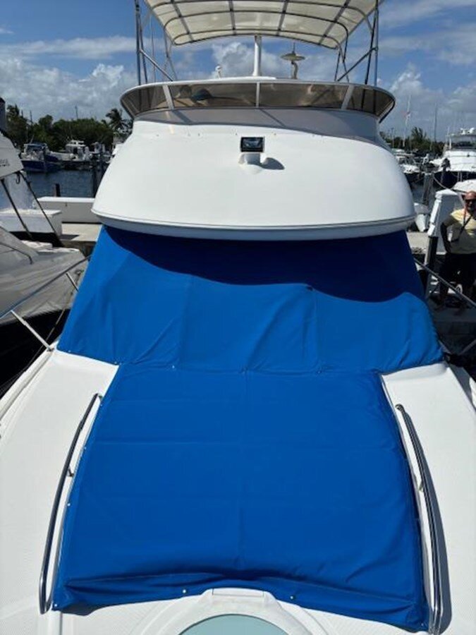 2004-meridian-34-e04dd1