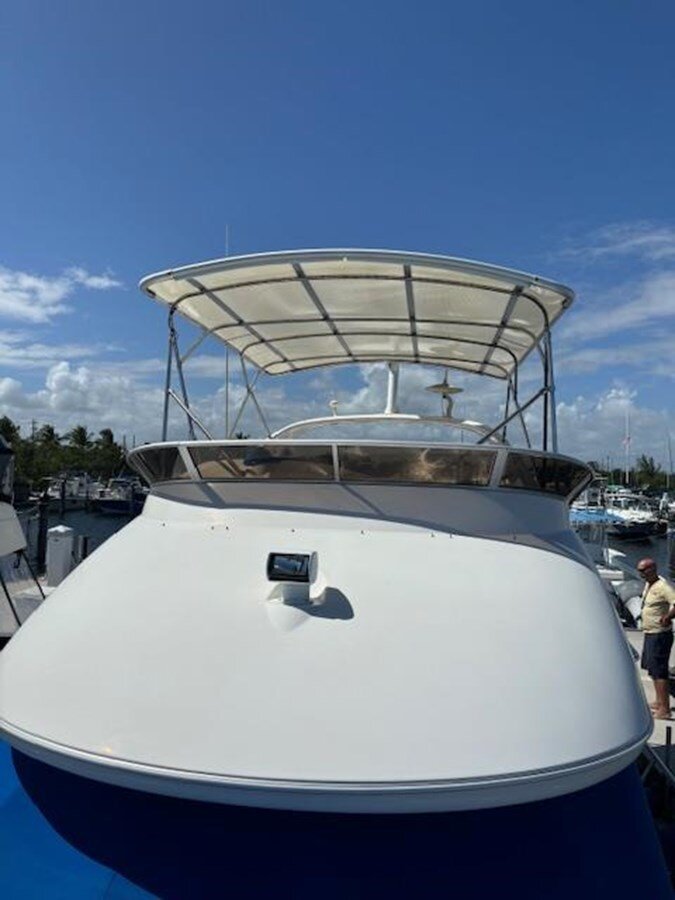 2004-meridian-34-e04dd1