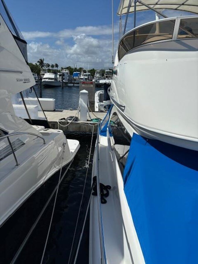 2004-meridian-34-e04dd1