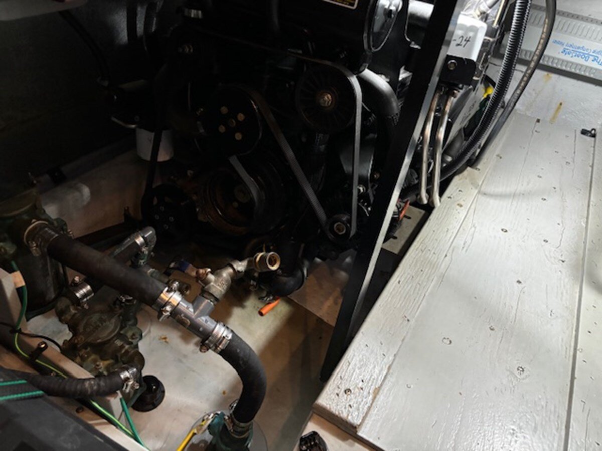 2004-meridian-34-e04dd1