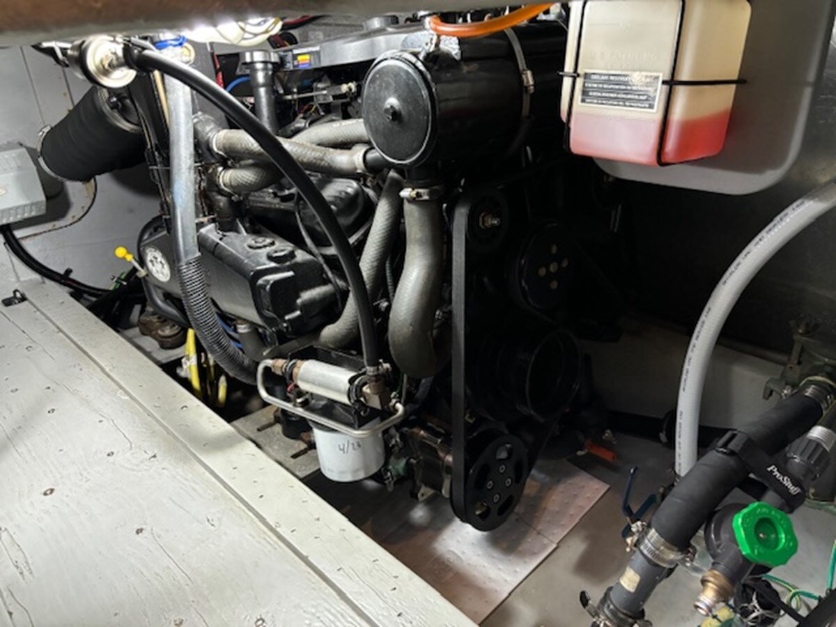 2004-meridian-34-e04dd1