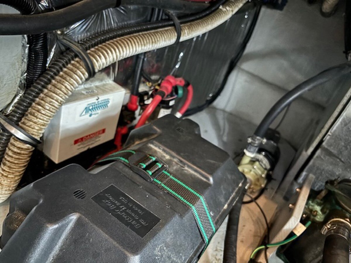 2004-meridian-34-e04dd1