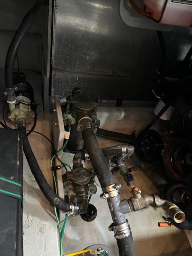 2004-meridian-34-e04dd1