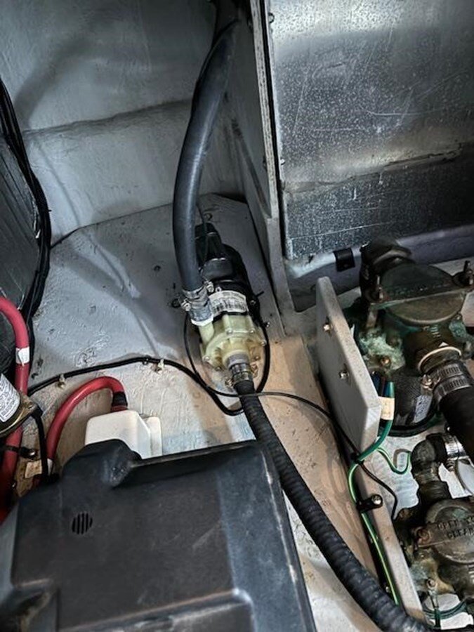 2004-meridian-34-e04dd1