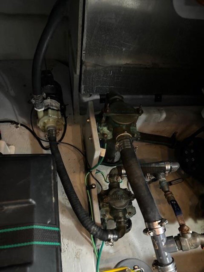 2004-meridian-34-e04dd1