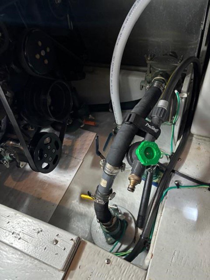 2004-meridian-34-e04dd1