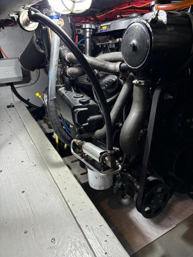 2004-meridian-34-e04dd1