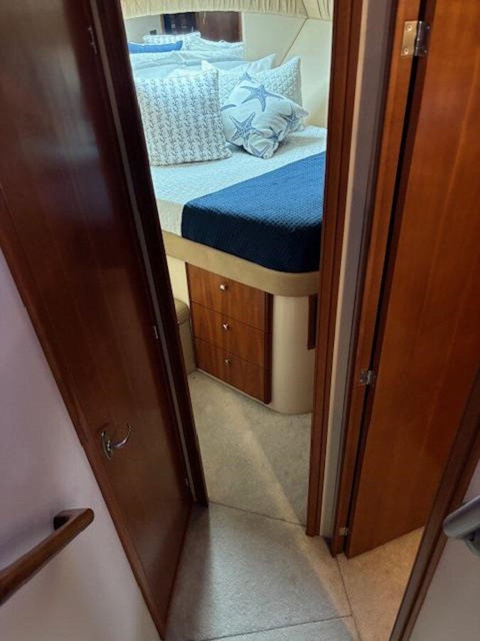 2004-meridian-34-e04dd1