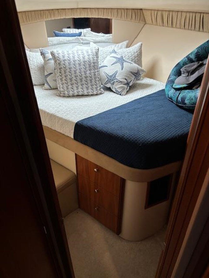 2004-meridian-34-e04dd1