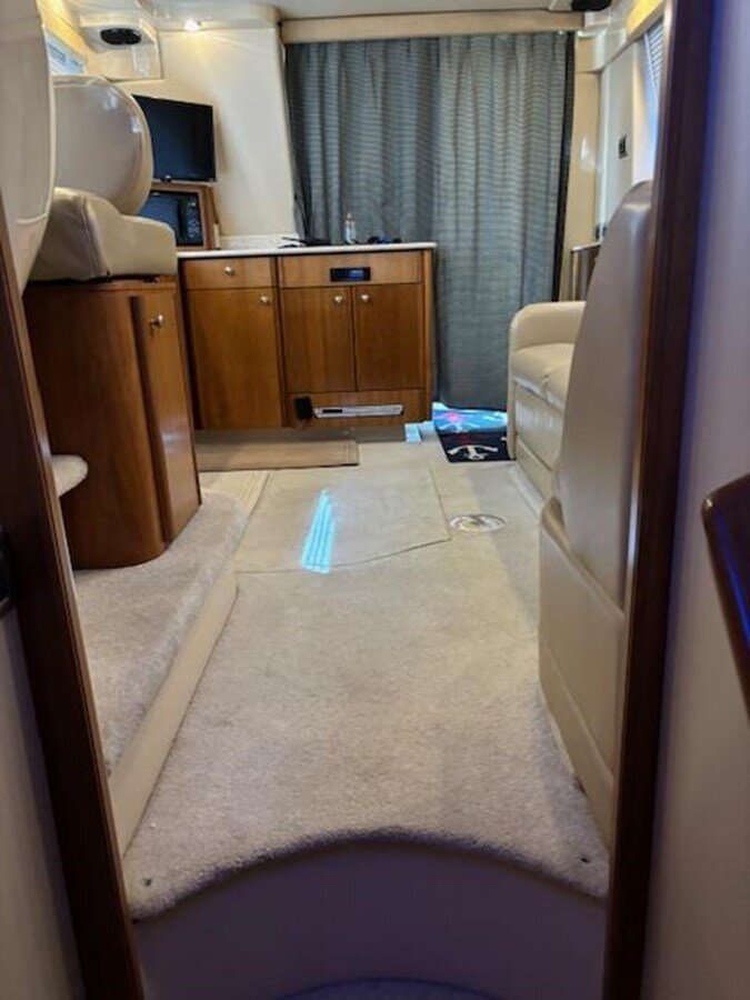 2004-meridian-34-e04dd1