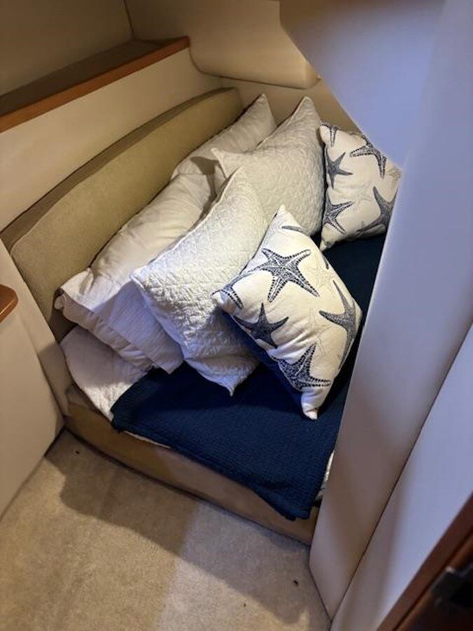 2004-meridian-34-e04dd1