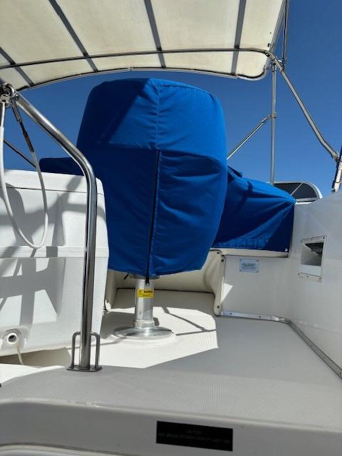 2004-meridian-34-e04dd1