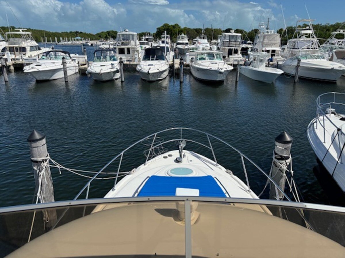 2004-meridian-34-e04dd1