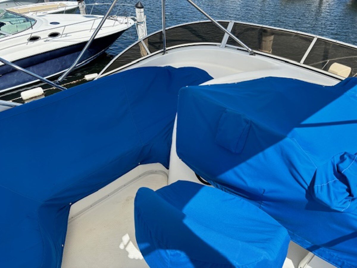 2004-meridian-34-e04dd1