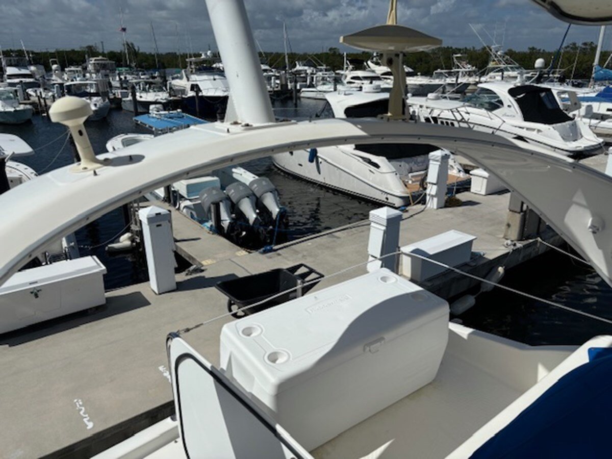 2004-meridian-34-e04dd1