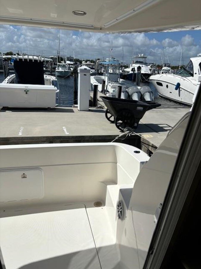 2004-meridian-34-e04dd1