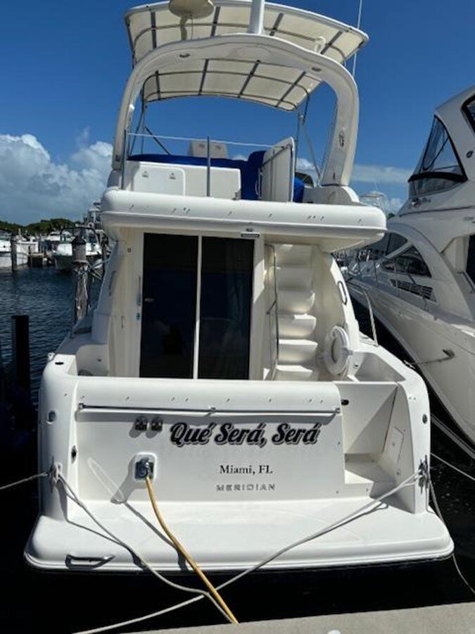 2004-meridian-34-e04dd1