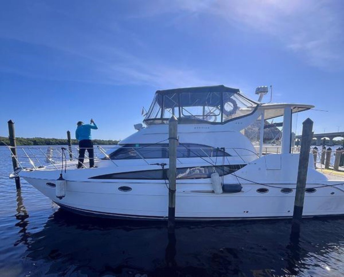 2004-meridian-45-5e53ee