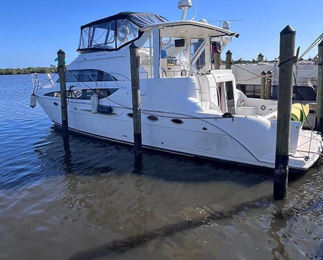 2004-meridian-45-5e53ee