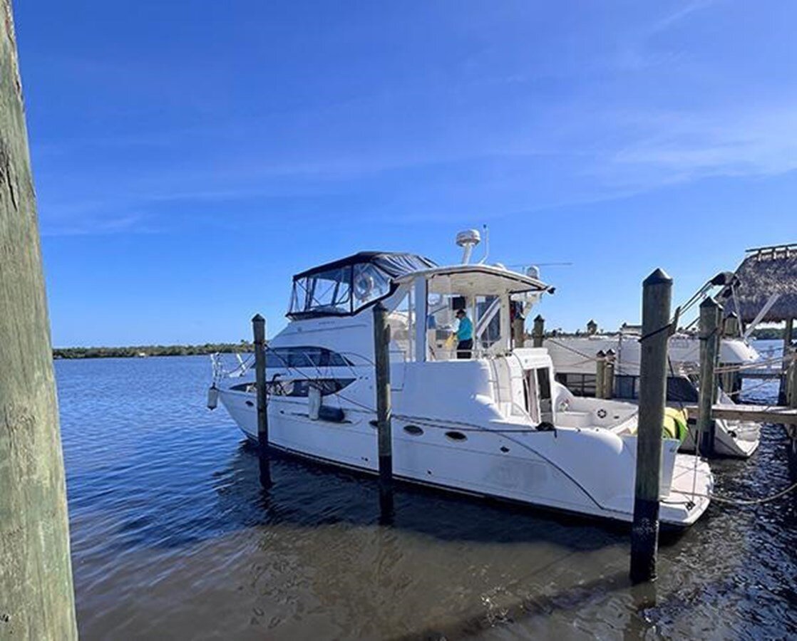 2004-meridian-45-5e53ee