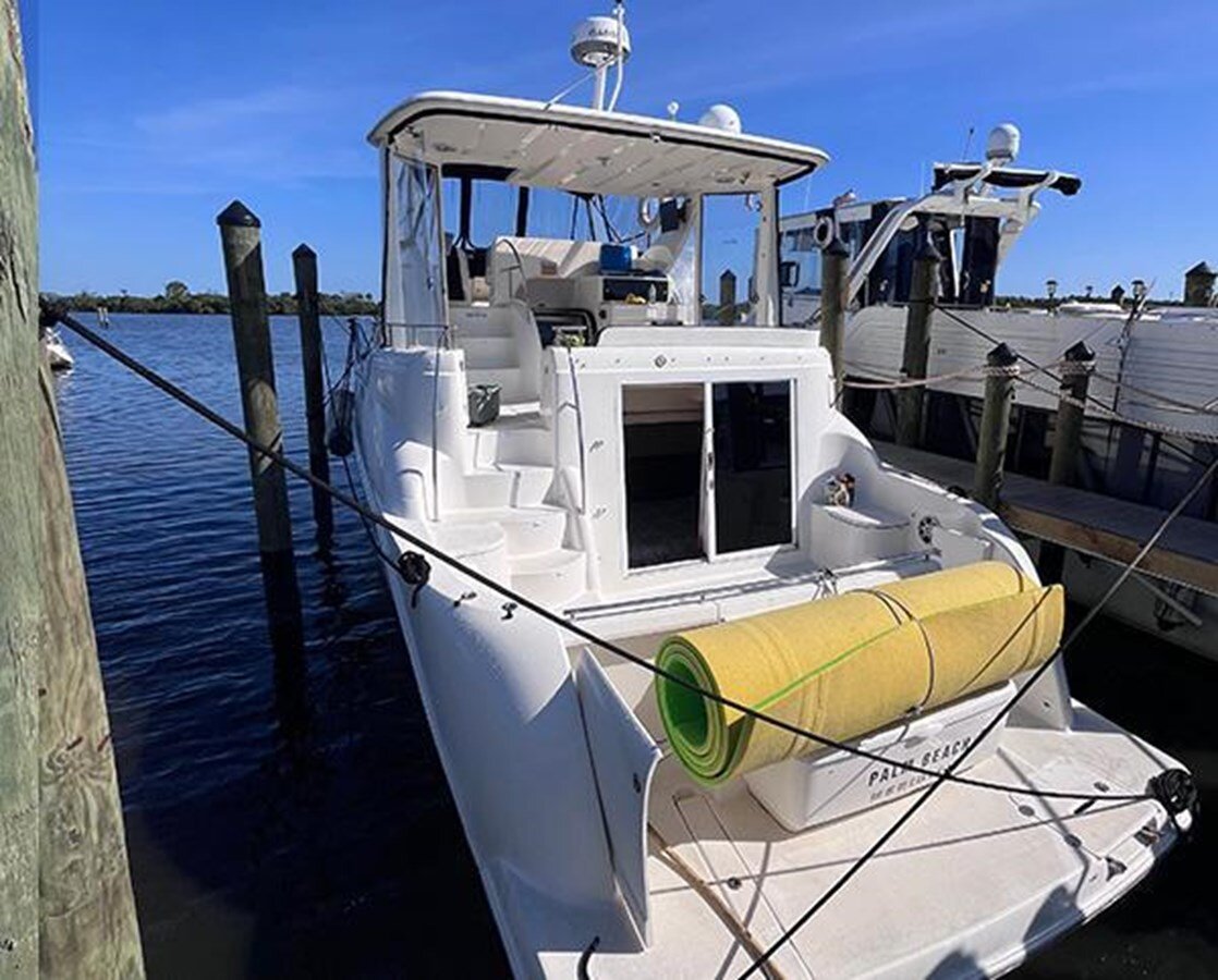 2004-meridian-45-5e53ee