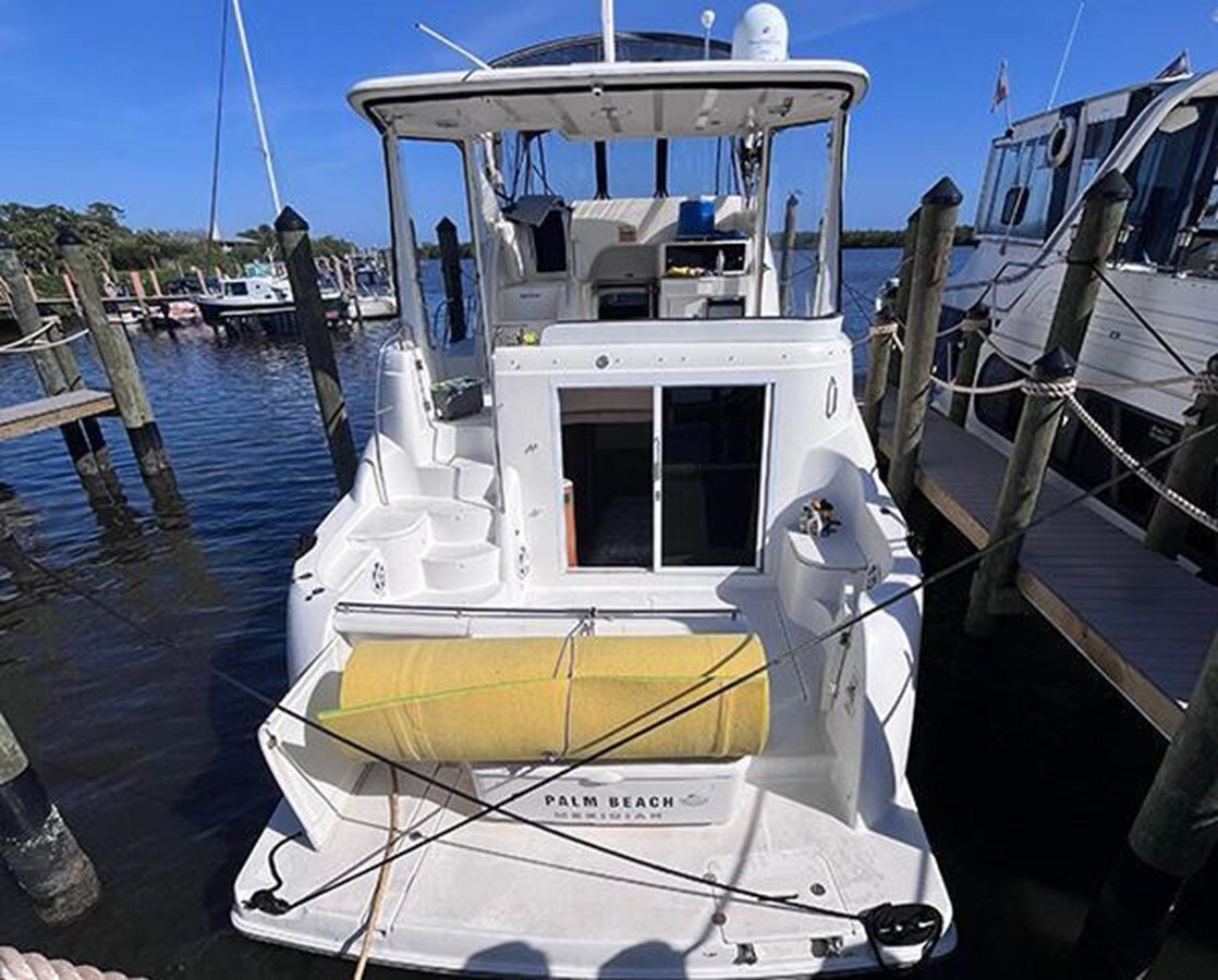 2004-meridian-45-5e53ee