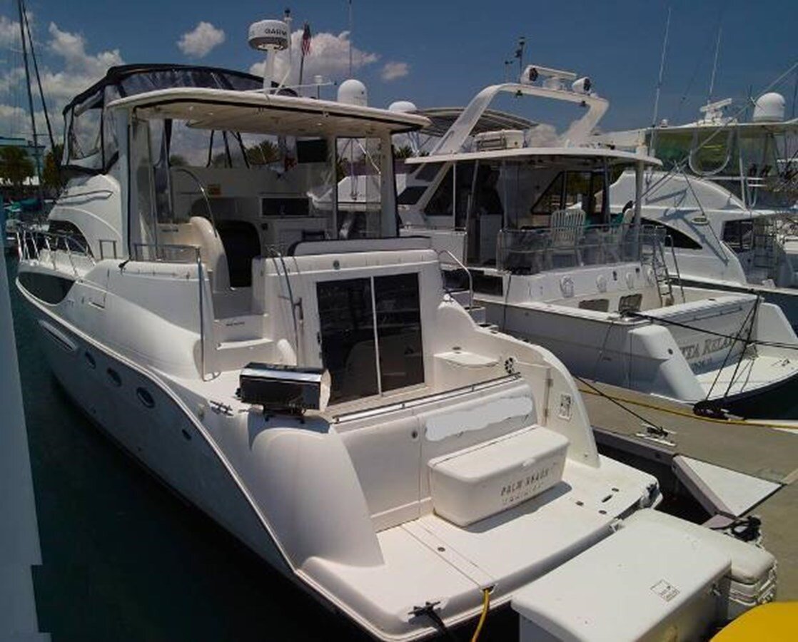 2004-meridian-45-5e53ee