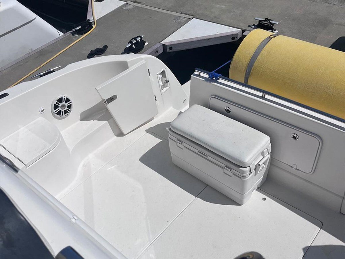 2004-meridian-45-5e53ee