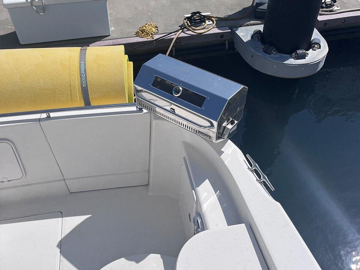 2004-meridian-45-5e53ee