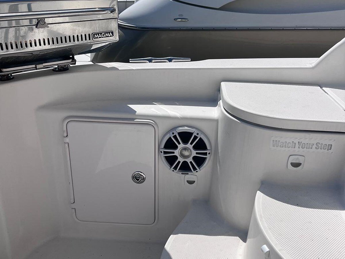 2004-meridian-45-5e53ee